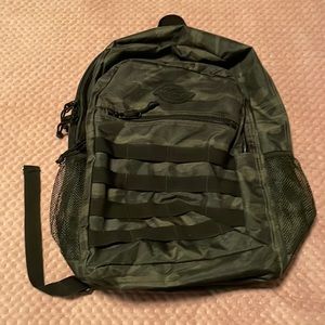 Book bag